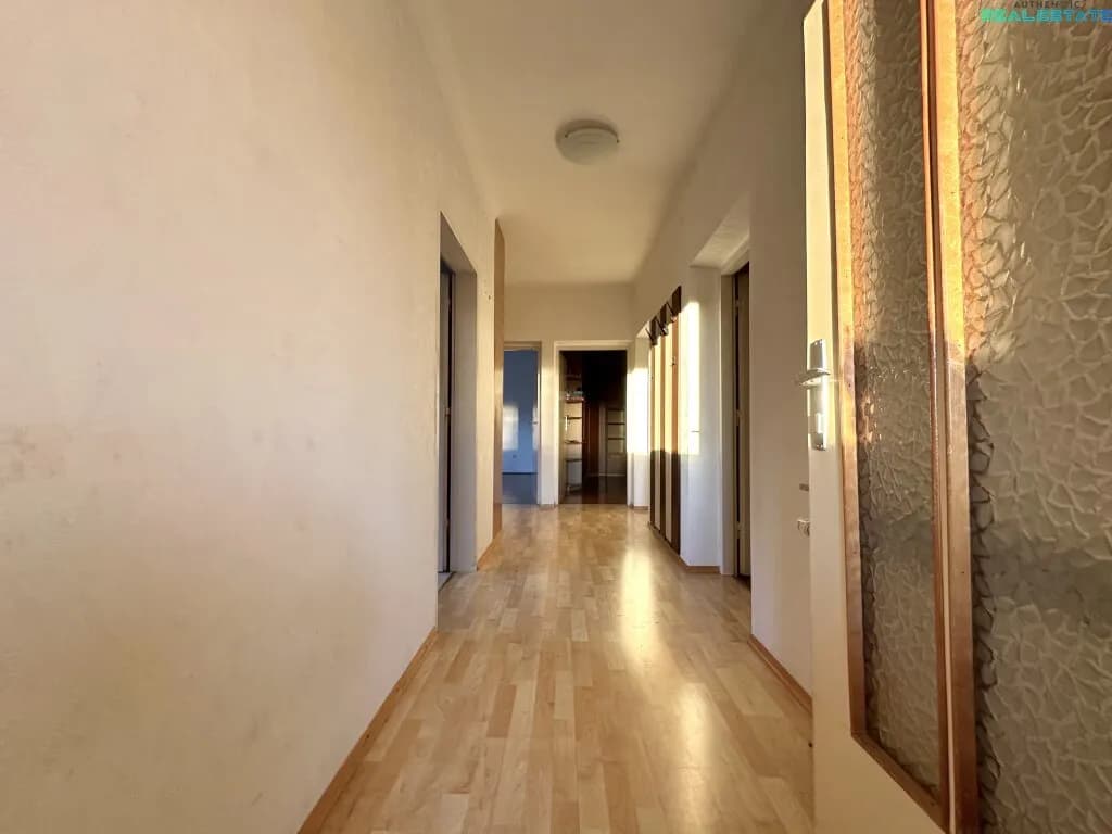 2-Zimmer-Haus kaufen in Korneuburg – 82,28 m², € 739.000 – Bild 6 von 22