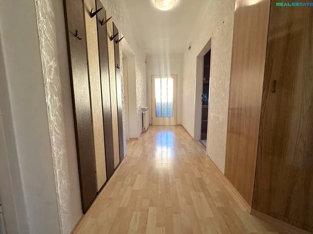 2-Zimmer-Haus kaufen in Korneuburg – 82,28 m², € 739.000 – Bild 7 von 22