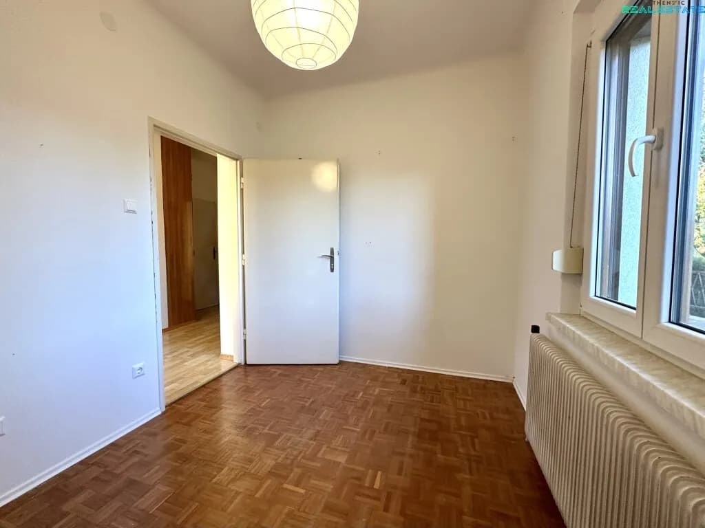 2-Zimmer-Haus kaufen in Korneuburg – 82,28 m², € 739.000 – Bild 8 von 22