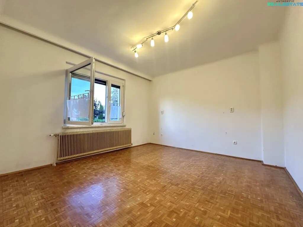 2-Zimmer-Haus kaufen in Korneuburg – 82,28 m², € 739.000 – Bild 9 von 22