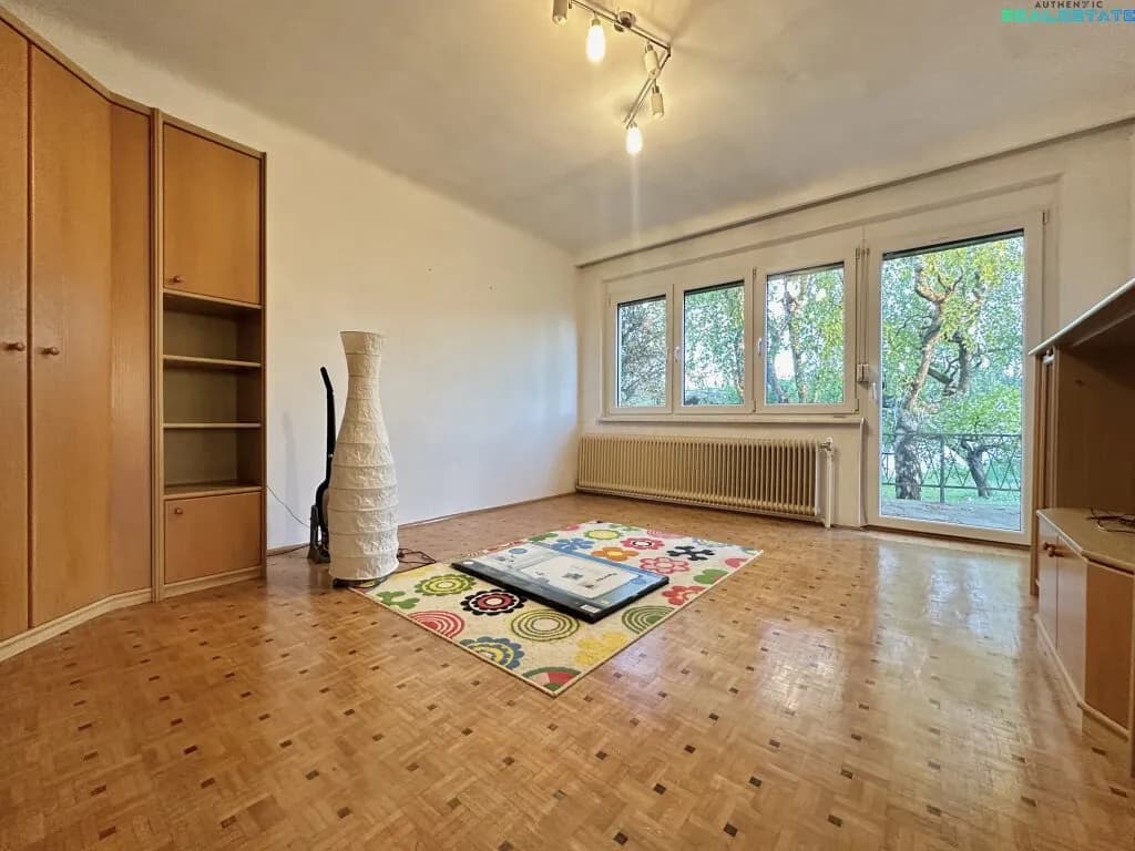 2-Zimmer-Haus kaufen in Korneuburg – 82,28 m², € 739.000 – Bild 10 von 22