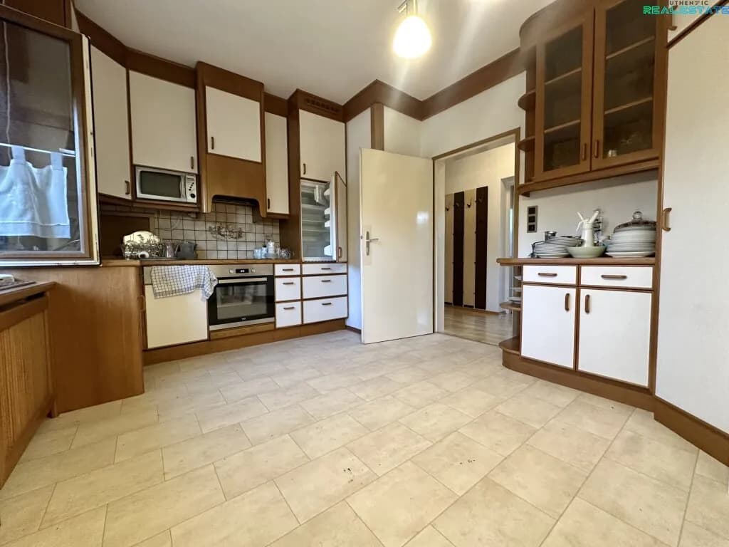2-Zimmer-Haus kaufen in Korneuburg – 82,28 m², € 739.000 – Bild 11 von 22