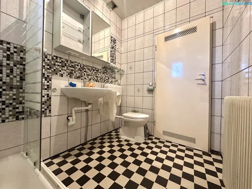 2-Zimmer-Haus kaufen in Korneuburg – 82,28 m², € 739.000 – Bild 12 von 22