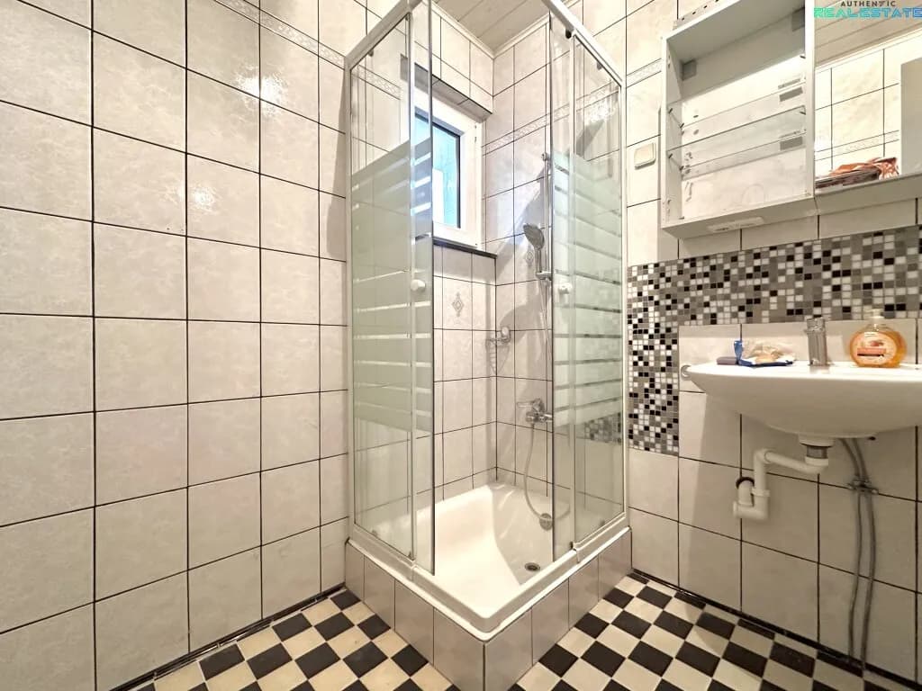 2-Zimmer-Haus kaufen in Korneuburg – 82,28 m², € 739.000 – Bild 13 von 22