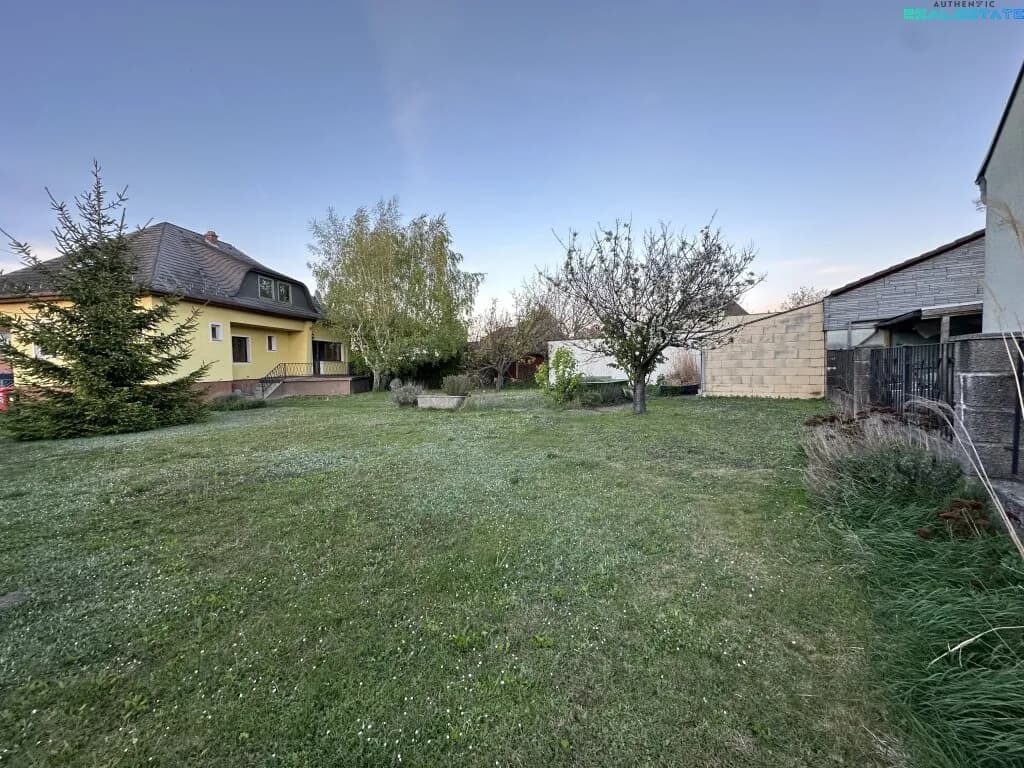 2-Zimmer-Haus kaufen in Korneuburg – 82,28 m², € 739.000 – Bild 14 von 22