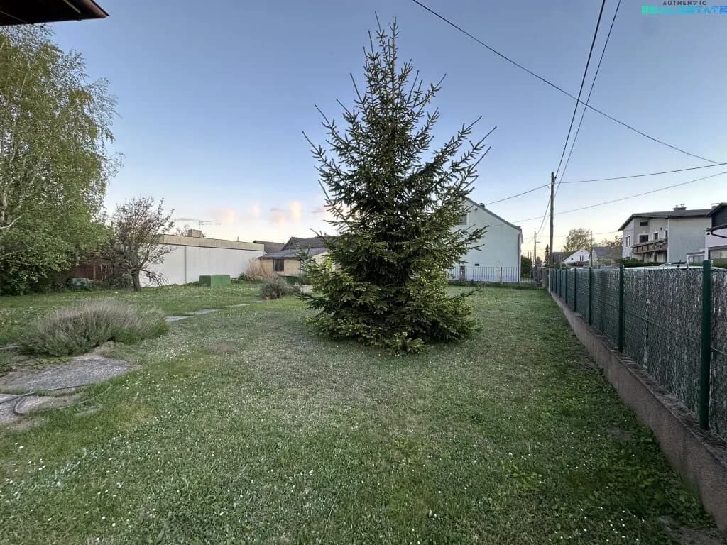 2-Zimmer-Haus kaufen in Korneuburg – 82,28 m², € 739.000 – Bild 15 von 22