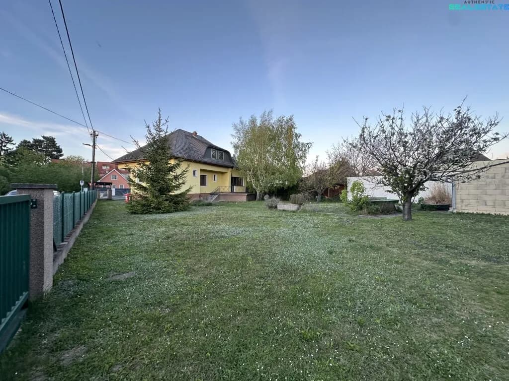 2-Zimmer-Haus kaufen in Korneuburg – 82,28 m², € 739.000 – Bild 16 von 22