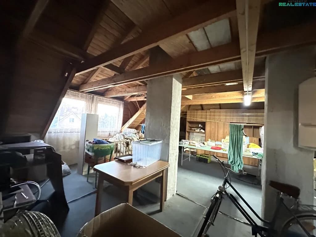 2-Zimmer-Haus kaufen in Korneuburg – 82,28 m², € 739.000 – Bild 18 von 22