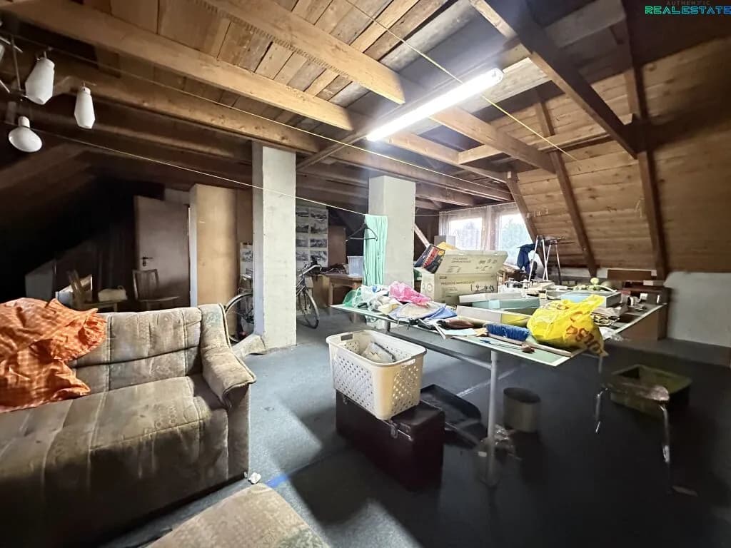 2-Zimmer-Haus kaufen in Korneuburg – 82,28 m², € 739.000 – Bild 20 von 22