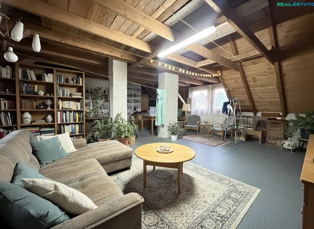 2-Zimmer-Haus kaufen in Korneuburg – 82,28 m², € 739.000 – Bild 21 von 22