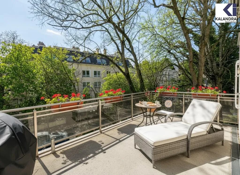 9-Zimmer-Wohnung mieten in Wien – 408 m², € 8.952 – Bild 9 von 39