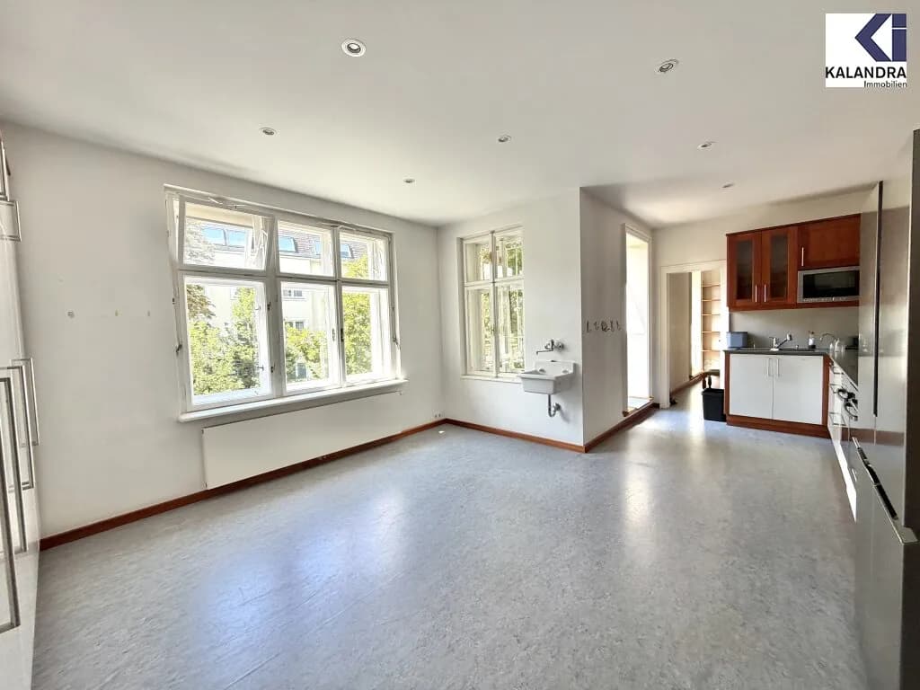 9-Zimmer-Wohnung mieten in Wien – 408 m², € 8.952 – Bild 16 von 39