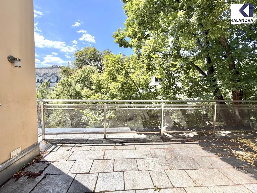 9-Zimmer-Wohnung mieten in Wien – 408 m², € 8.952 – Bild 19 von 39