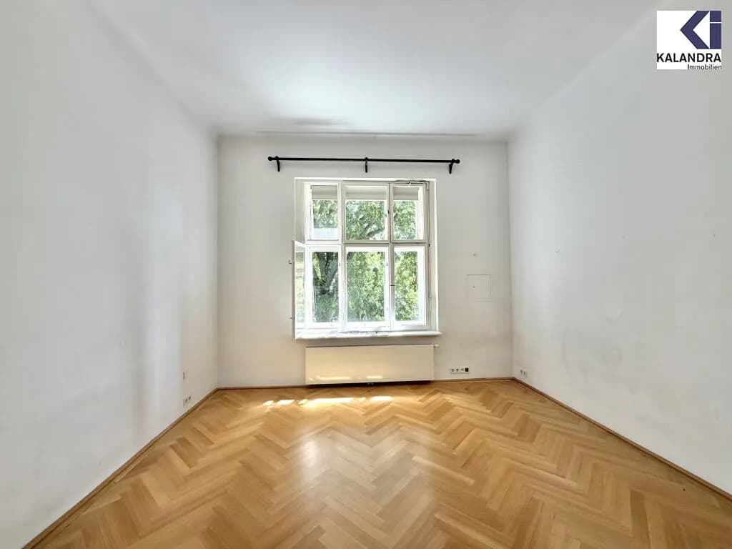 9-Zimmer-Wohnung mieten in Wien – 408 m², € 8.952 – Bild 23 von 39