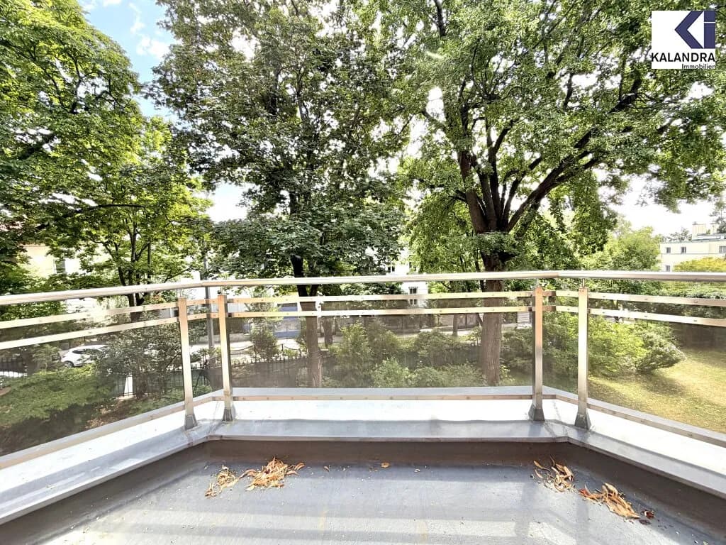 9-Zimmer-Wohnung mieten in Wien – 408 m², € 8.952 – Bild 28 von 39