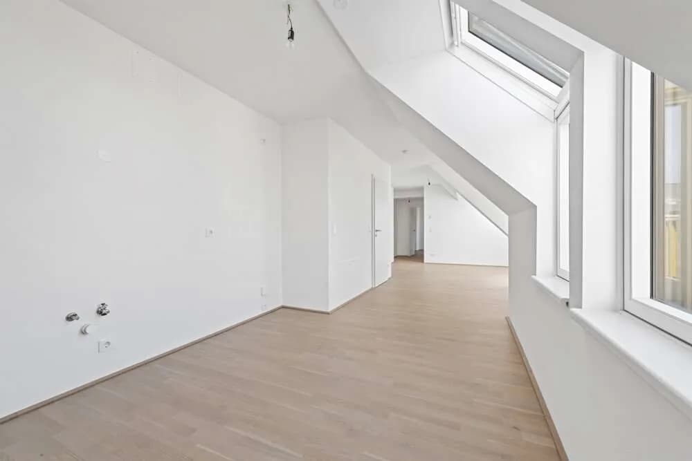 2-Zimmer-Wohnung kaufen in Wien – 58,75 m², € 474.000 – Bild 6 von 31