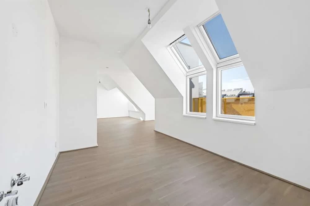 2-Zimmer-Wohnung kaufen in Wien – 58,75 m², € 474.000 – Bild 7 von 31
