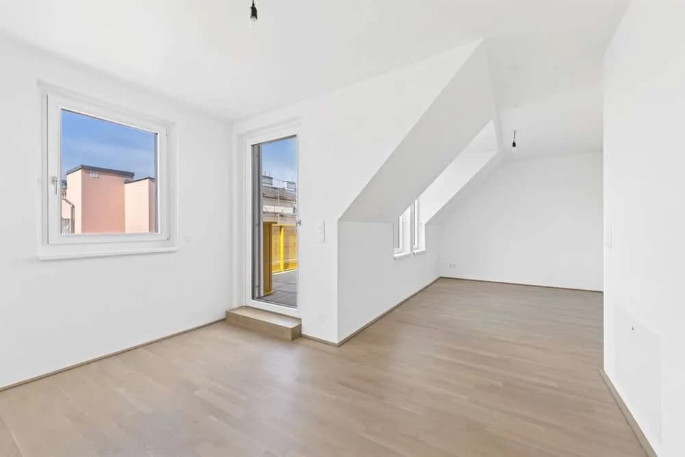 2-Zimmer-Wohnung kaufen in Wien – 58,75 m², € 474.000 – Bild 8 von 31