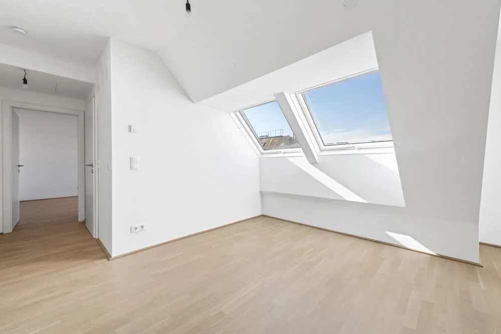 2-Zimmer-Wohnung kaufen in Wien – 58,75 m², € 474.000 – Bild 9 von 31