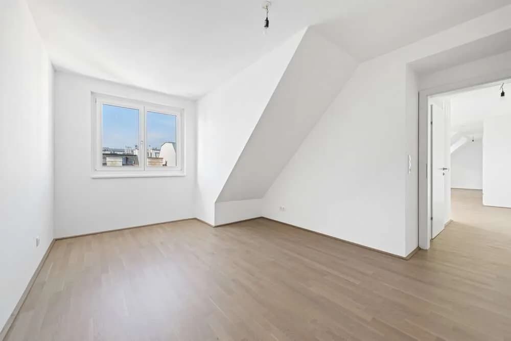 2-Zimmer-Wohnung kaufen in Wien – 58,75 m², € 474.000 – Bild 10 von 31