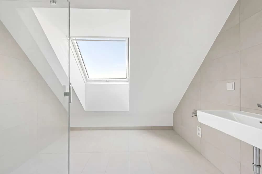 2-Zimmer-Wohnung kaufen in Wien – 58,75 m², € 474.000 – Bild 12 von 31