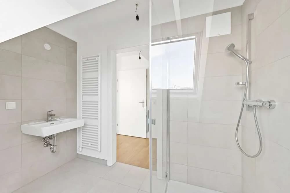 2-Zimmer-Wohnung kaufen in Wien – 58,75 m², € 474.000 – Bild 13 von 31