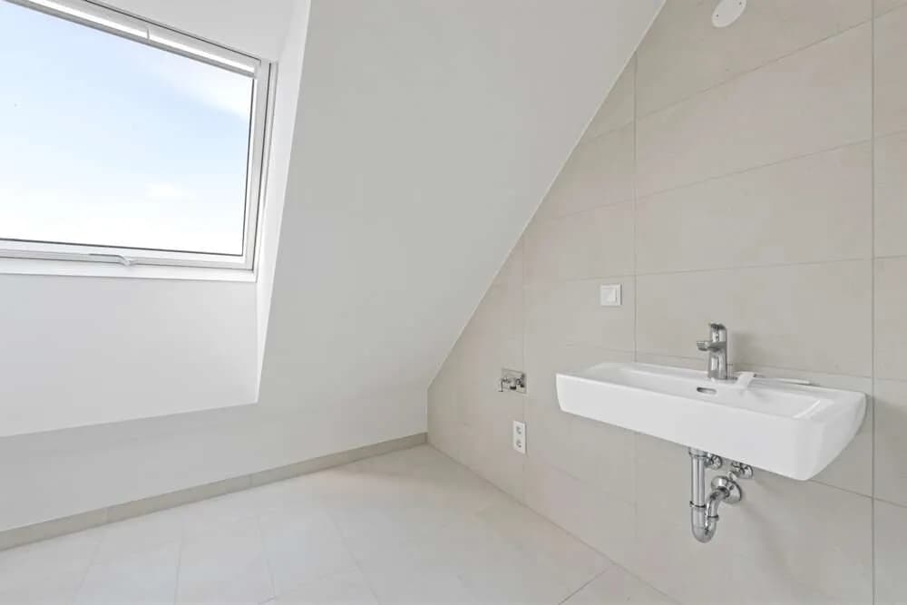 2-Zimmer-Wohnung kaufen in Wien – 58,75 m², € 474.000 – Bild 14 von 31