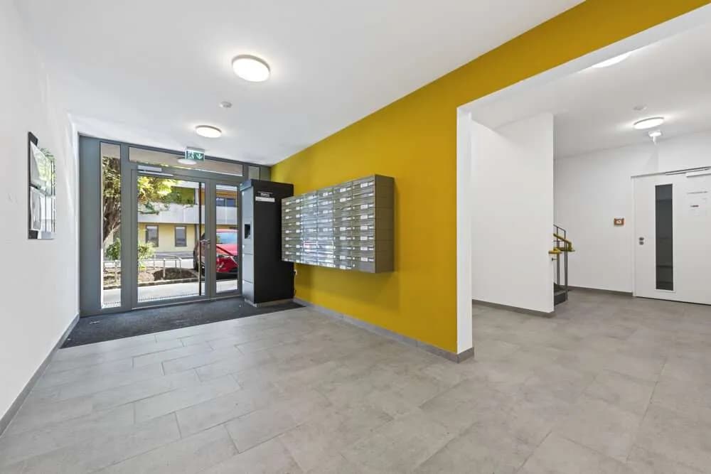 2-Zimmer-Wohnung kaufen in Wien – 58,75 m², € 474.000 – Bild 21 von 31