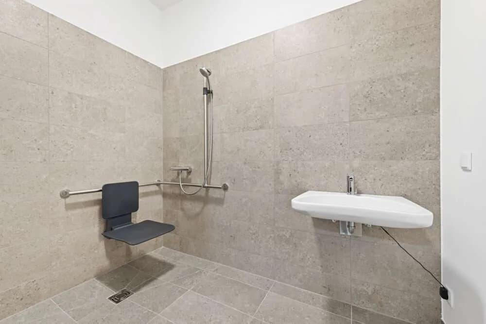2-Zimmer-Wohnung kaufen in Wien – 58,75 m², € 474.000 – Bild 25 von 31