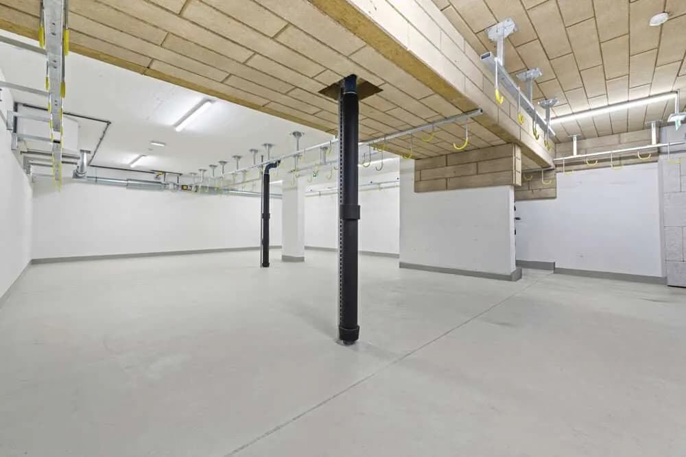 2-Zimmer-Wohnung kaufen in Wien – 58,75 m², € 474.000 – Bild 30 von 31
