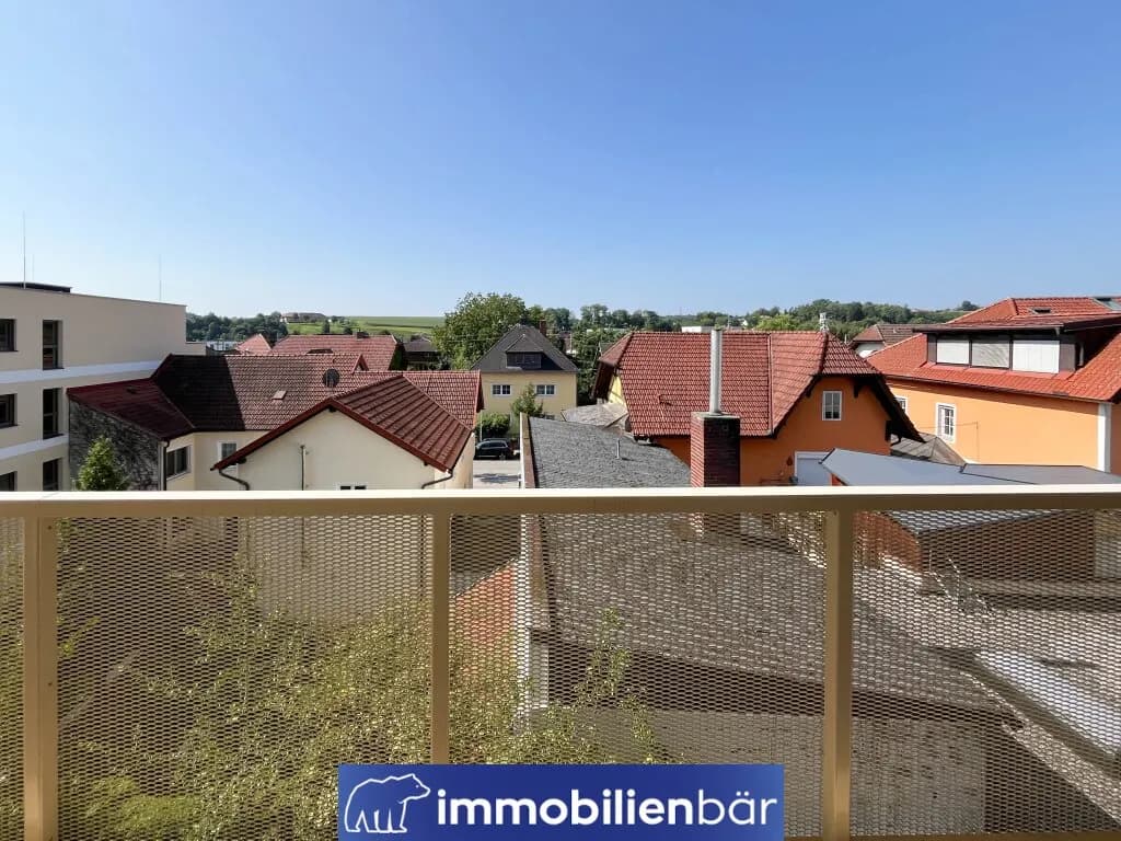 2-Zimmer-Wohnung kaufen in Grieskirchen – 62,36 m², € 252.861 – Bild 11 von 22