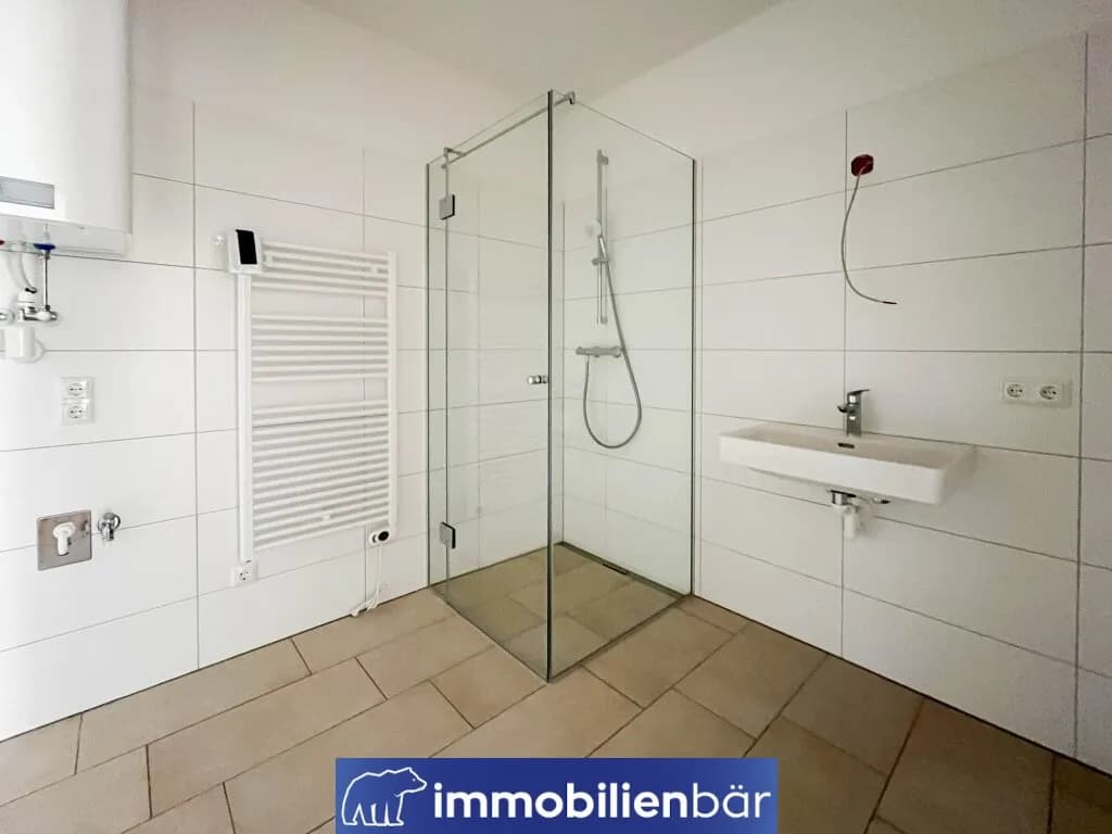 2-Zimmer-Wohnung kaufen in Grieskirchen – 62,36 m², € 252.861 – Bild 12 von 22