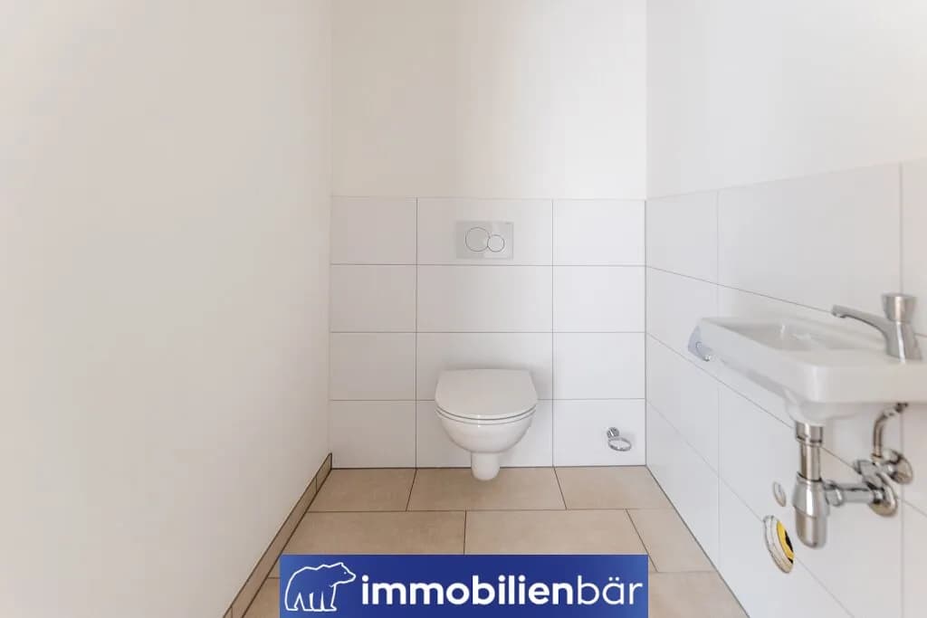 2-Zimmer-Wohnung kaufen in Grieskirchen – 62,36 m², € 252.861 – Bild 13 von 22