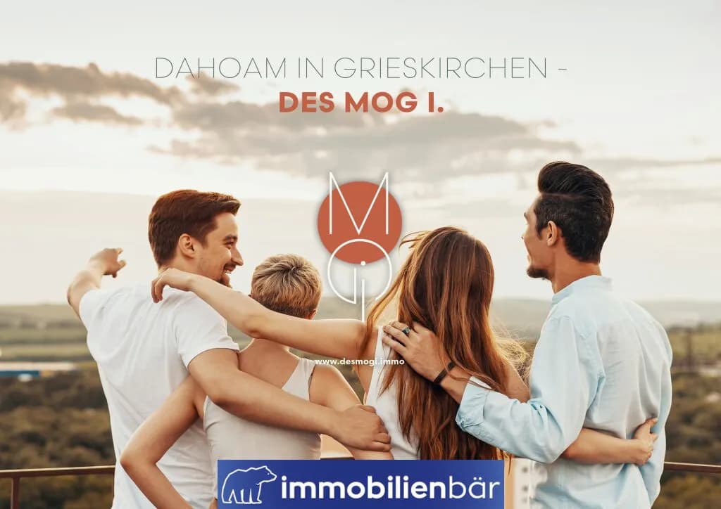 2-Zimmer-Wohnung kaufen in Grieskirchen – 62,36 m², € 252.861 – Bild 16 von 22