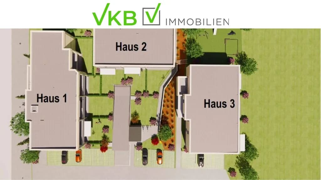 2-Zimmer-Wohnung kaufen in Ried im Innkreis – 51,01 m², € 239.475 – Bild 10 von 14