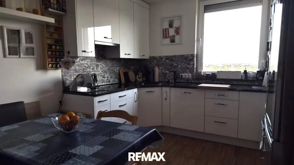4-Zimmer-Wohnung kaufen in Graz – 89,65 m², € 229.000 – Bild 4 von 14
