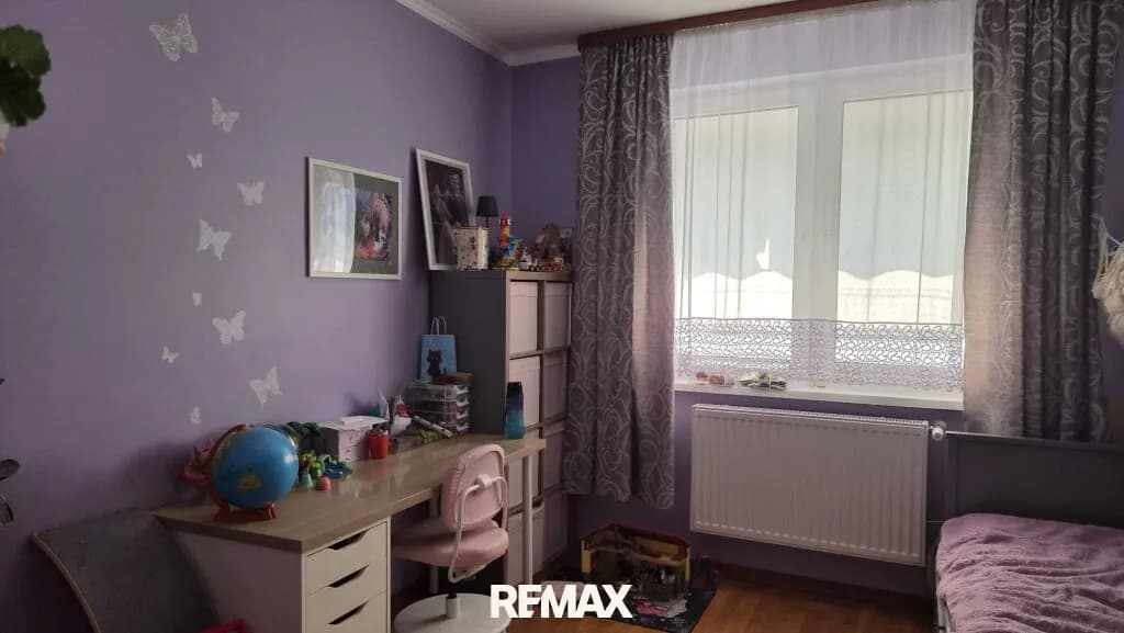 4-Zimmer-Wohnung kaufen in Graz – 89,65 m², € 229.000 – Bild 6 von 14