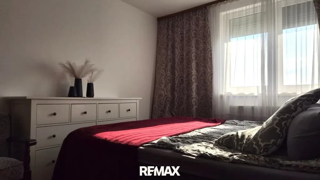 4-Zimmer-Wohnung kaufen in Graz – 89,65 m², € 229.000 – Bild 8 von 14
