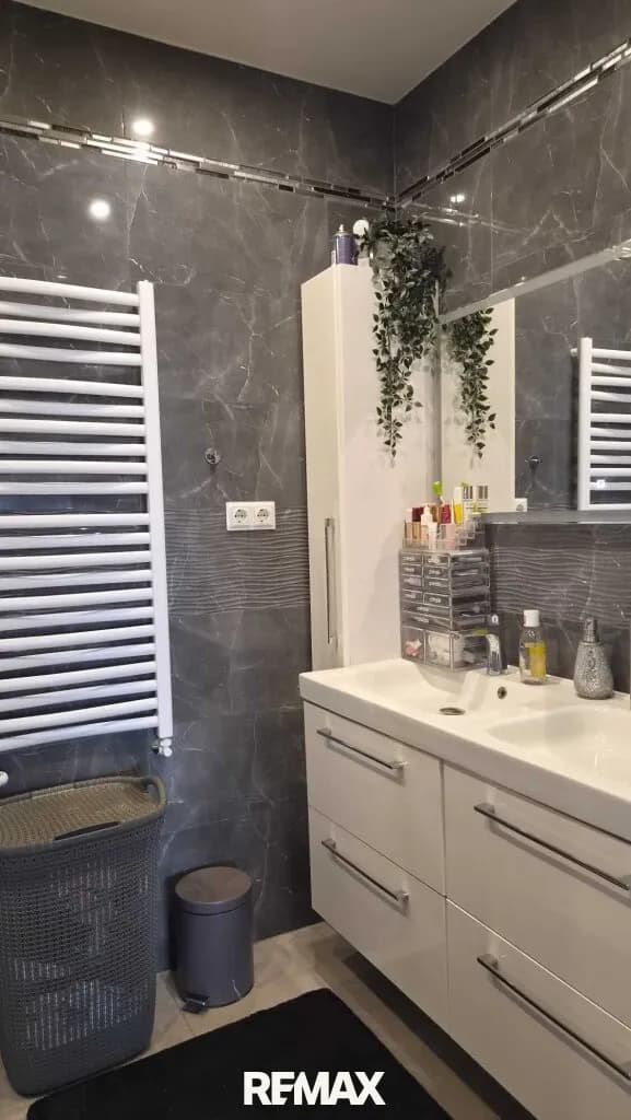 4-Zimmer-Wohnung kaufen in Graz – 89,65 m², € 229.000 – Bild 9 von 14