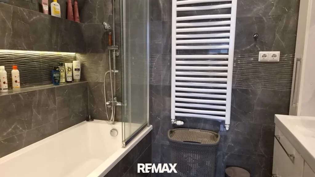 4-Zimmer-Wohnung kaufen in Graz – 89,65 m², € 229.000 – Bild 10 von 14