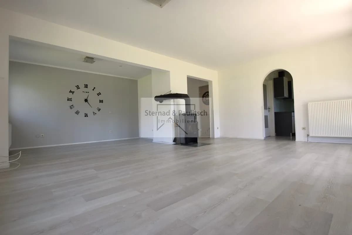 3-Zimmer-Haus kaufen in Villach Land – 102,74 m² – Bild 4 von 19