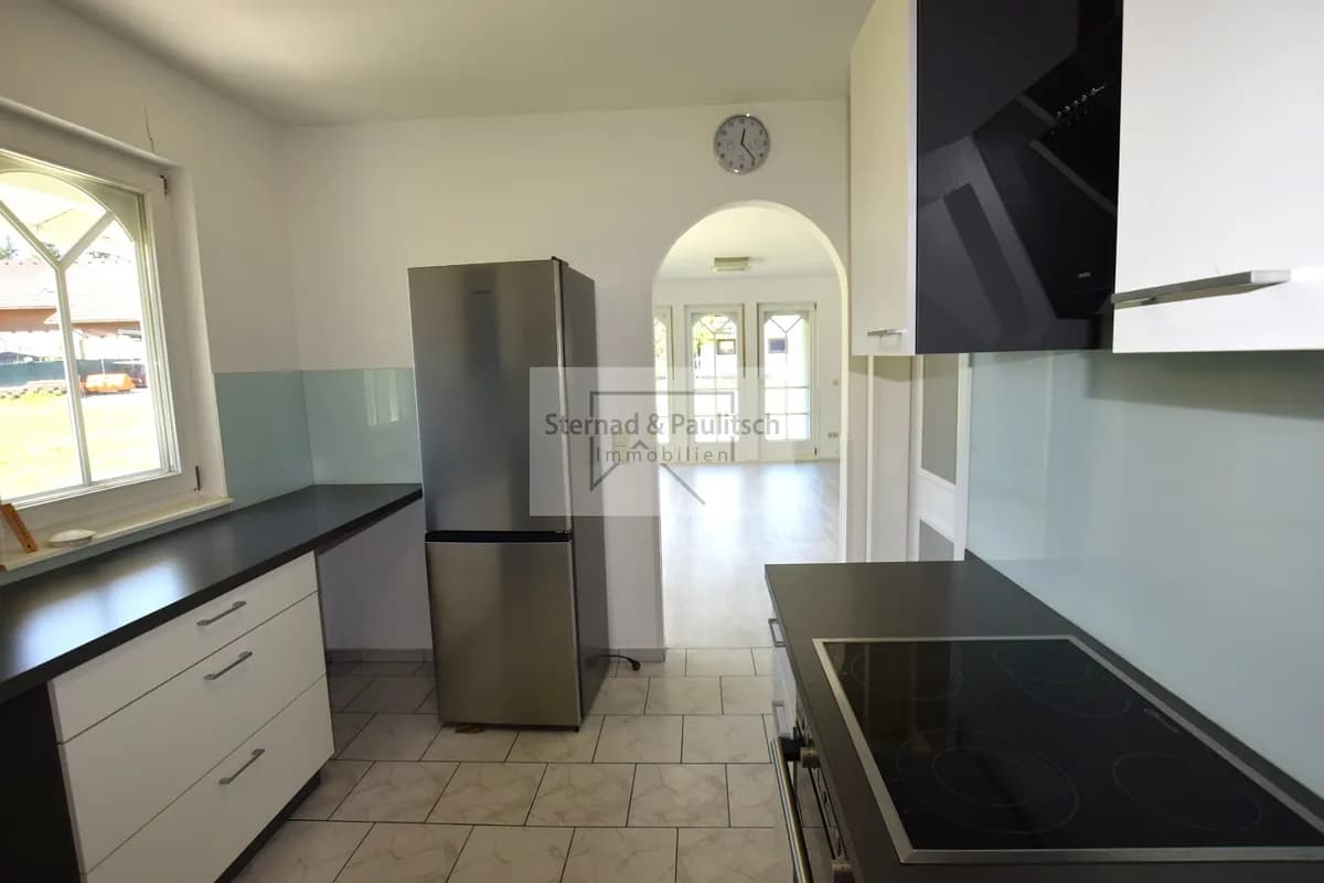 3-Zimmer-Haus kaufen in Villach Land – 102,74 m² – Bild 6 von 19