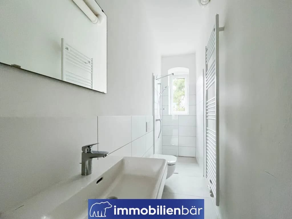 2-Zimmer-Gewerbeimmobilie kaufen in Ried im Innkreis – 60,82 m², € 146.000 – Bild 3 von 14