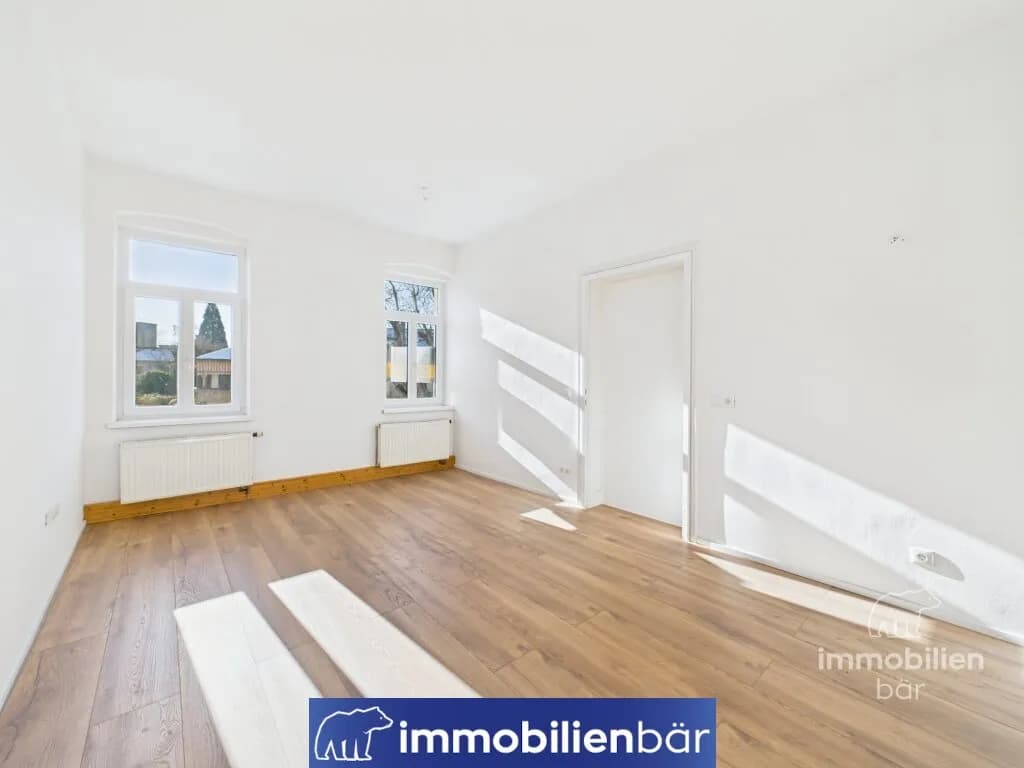 2-Zimmer-Gewerbeimmobilie kaufen in Ried im Innkreis – 60,82 m², € 146.000 – Bild 5 von 14