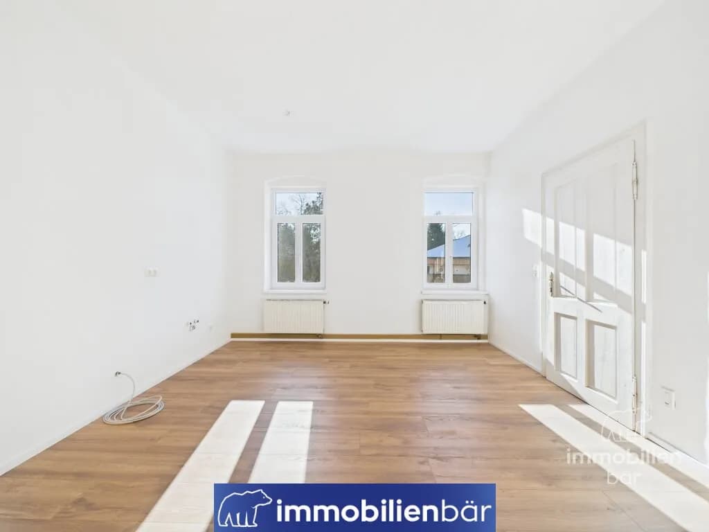 2-Zimmer-Gewerbeimmobilie kaufen in Ried im Innkreis – 60,82 m², € 146.000 – Bild 6 von 14