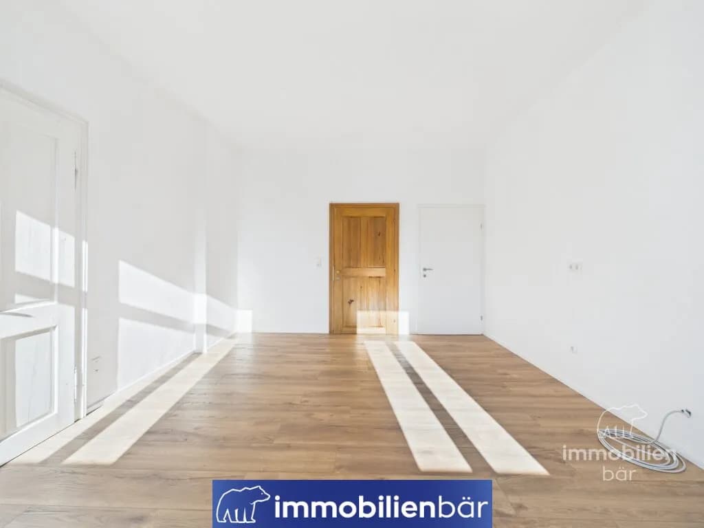 2-Zimmer-Gewerbeimmobilie kaufen in Ried im Innkreis – 60,82 m², € 146.000 – Bild 7 von 14