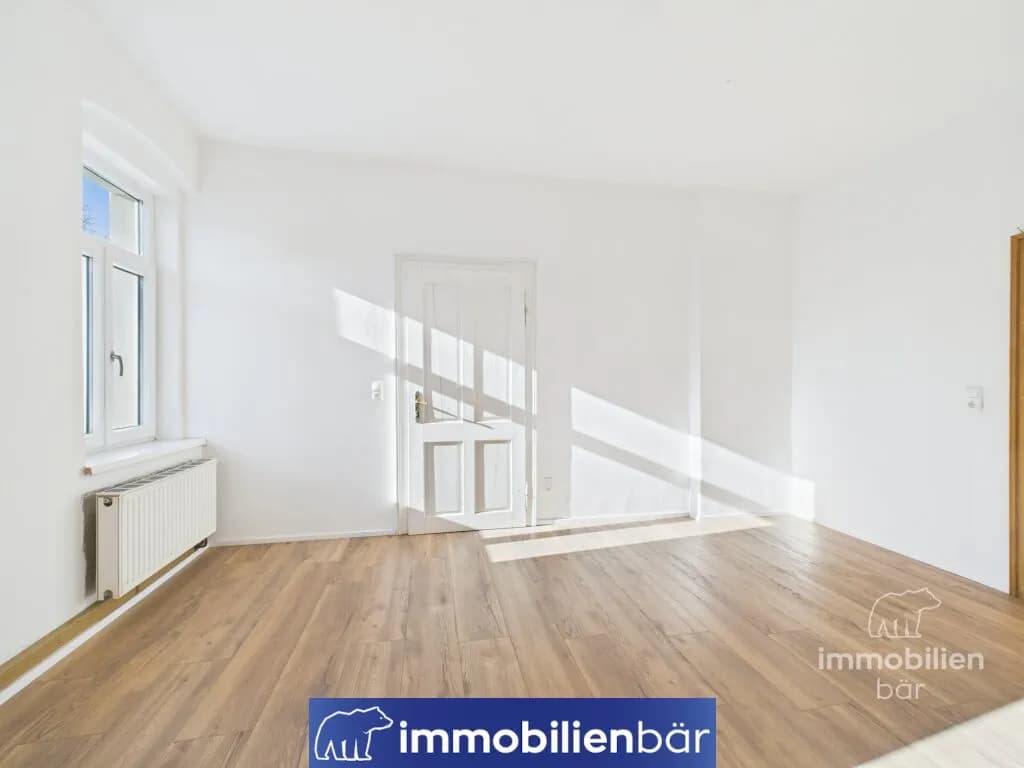 2-Zimmer-Gewerbeimmobilie kaufen in Ried im Innkreis – 60,82 m², € 146.000 – Bild 11 von 14