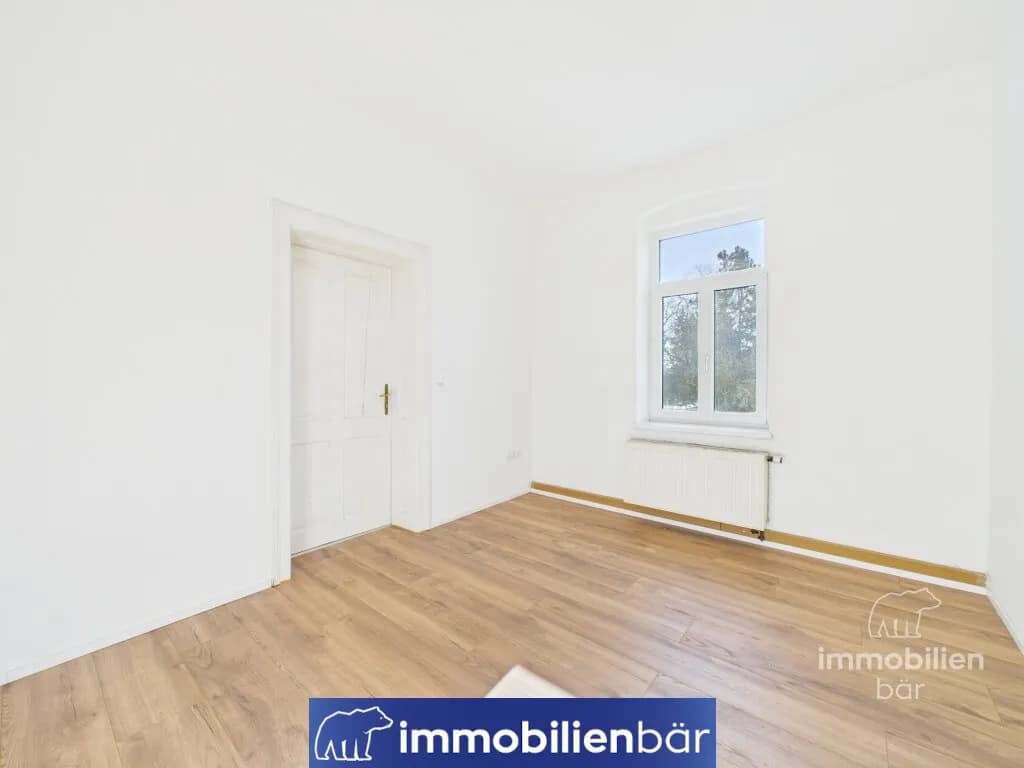 2-Zimmer-Gewerbeimmobilie kaufen in Ried im Innkreis – 60,82 m², € 146.000 – Bild 12 von 14