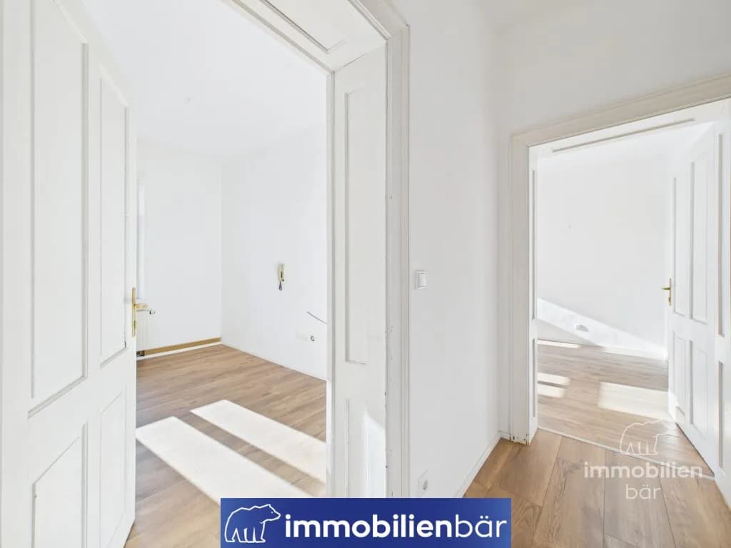 2-Zimmer-Gewerbeimmobilie kaufen in Ried im Innkreis – 60,82 m², € 146.000 – Bild 13 von 14