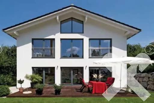 5-Zimmer-Haus kaufen in Weiz – 130 m², € 450.000